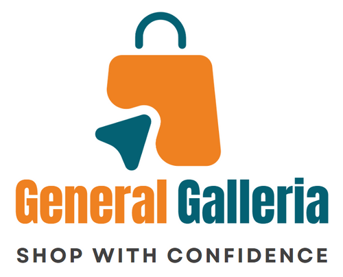 General Galleria